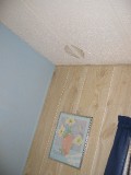 hurricanecharley 058 